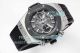 Hublot Big Bang Unico Black Watch with HUB 1242 Movement Swiss Replica Watch (5)_th.jpg